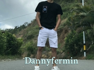Dannyfermin