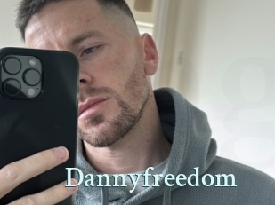Dannyfreedom