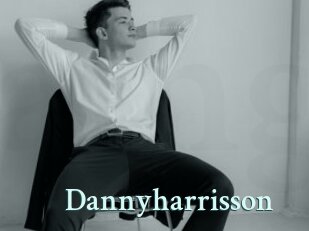 dannyharrisson Ambiance Gay