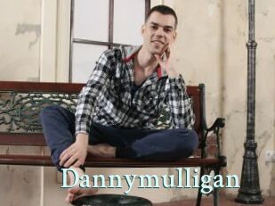 Dannymulligan