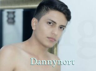 Dannynort