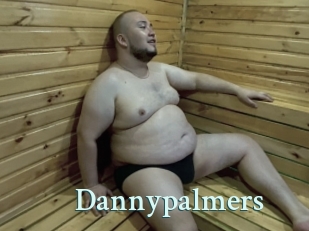 Dannypalmers