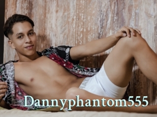 Dannyphantom555