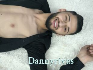 Dannyrivas