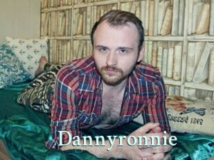 Dannyronnie