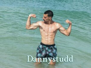 Dannystudd