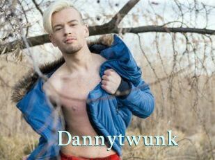 Dannytwunk