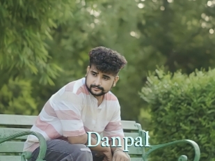Danpal