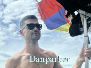 Danparker