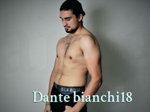 Dante_bianchi18