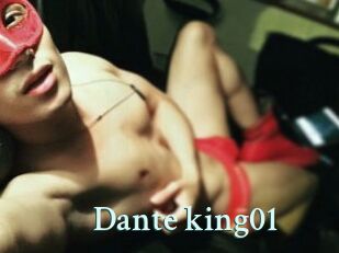 Dante_king01