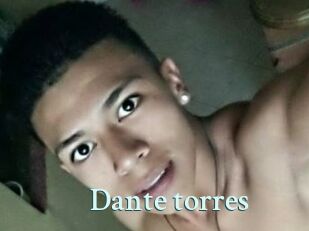 dante_torres Ambiance Gay