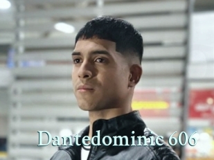Dantedominic_606