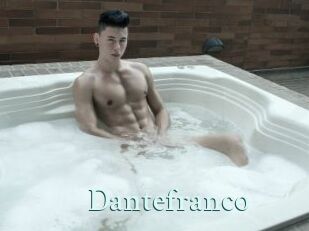 Dantefranco