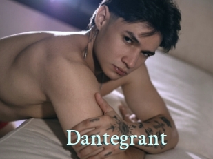 Dantegrant
