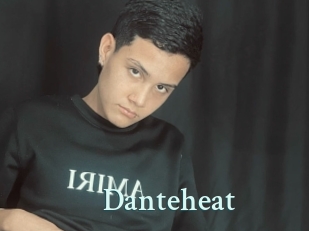 Danteheat