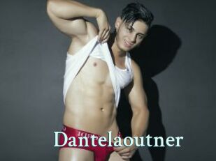 Dantelaoutner