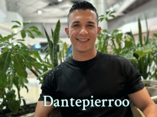 Dantepierroo