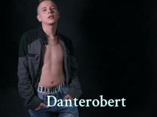 Danterobert