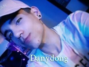 Danydong