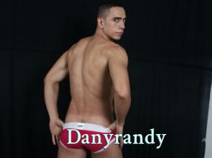 Danyrandy