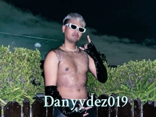 Danyydez019