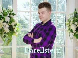 Darellstern