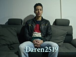 Daren2519