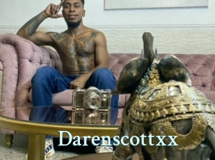 Darenscottxx