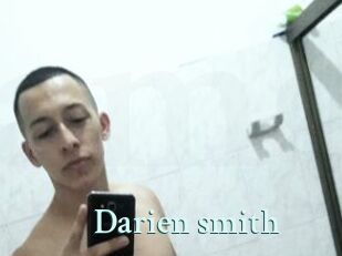 Darien_smith