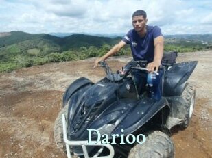 Darioo