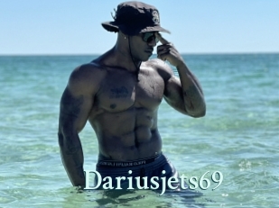 Dariusjets69