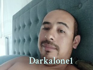 Darkalone1