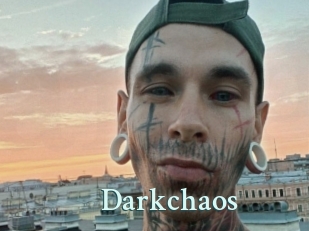 Darkchaos