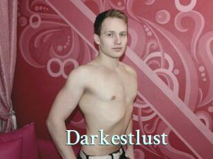 Darkestlust