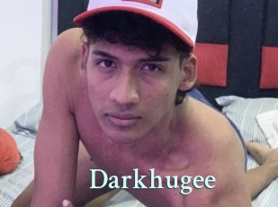 Darkhugee