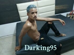darking95 Ambiance Gay