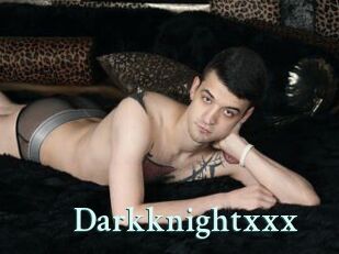 Darkknightxxx
