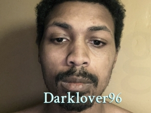 Darklover96