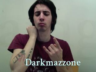 Darkmazzone