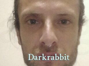 Darkrabbit