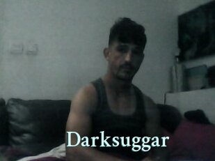 Darksuggar