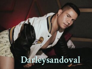 darleysandoval Ambiance Gay