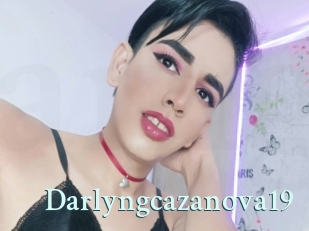 Darlyngcazanova19