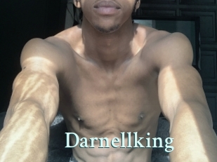 Darnellking