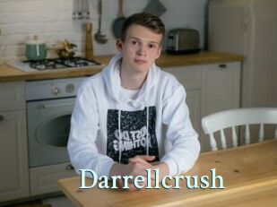 Darrellcrush