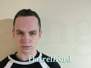Darrellford