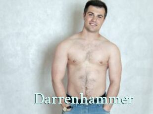Darrenhammer
