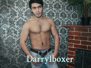 Darrylboxer