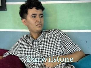 Darwilstone